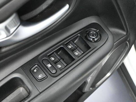 2019 Jeep Renegade Limited