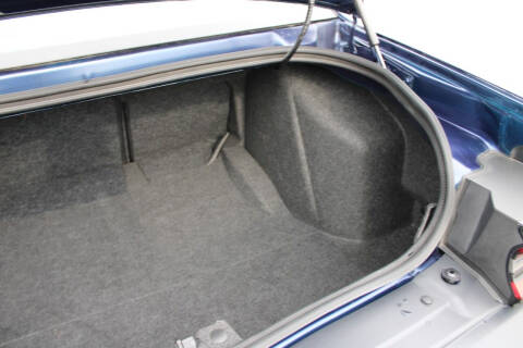 2015 Dodge Challenger R/T