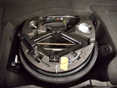 2019 Maserati Ghibli SQ4 GranSport