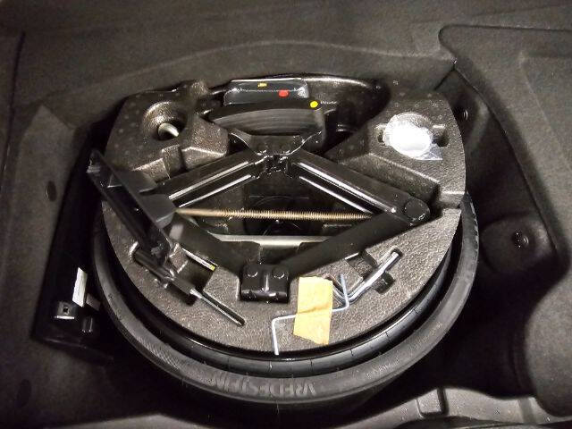 2019 Maserati Ghibli SQ4 GranSport