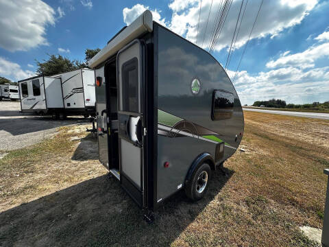 2026 A Liner ASCAPE