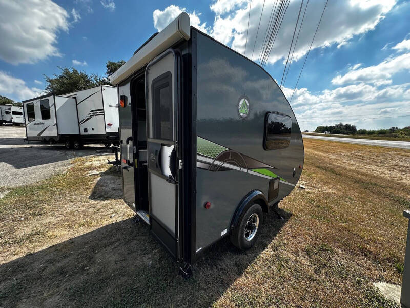2026 A Liner ASCAPE