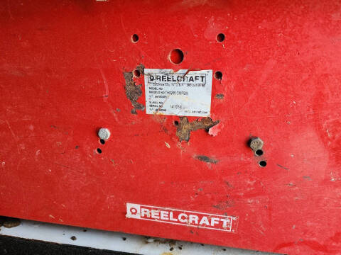 2017 Ford F-550 Super Duty