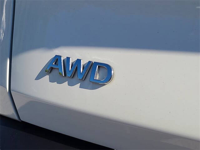 2024 Infiniti QX60 Pure