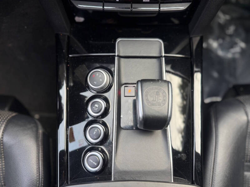 2012 Mercedes-Benz E-Class E 63 AMG