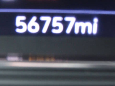 2023 GMC Sierra 2500HD