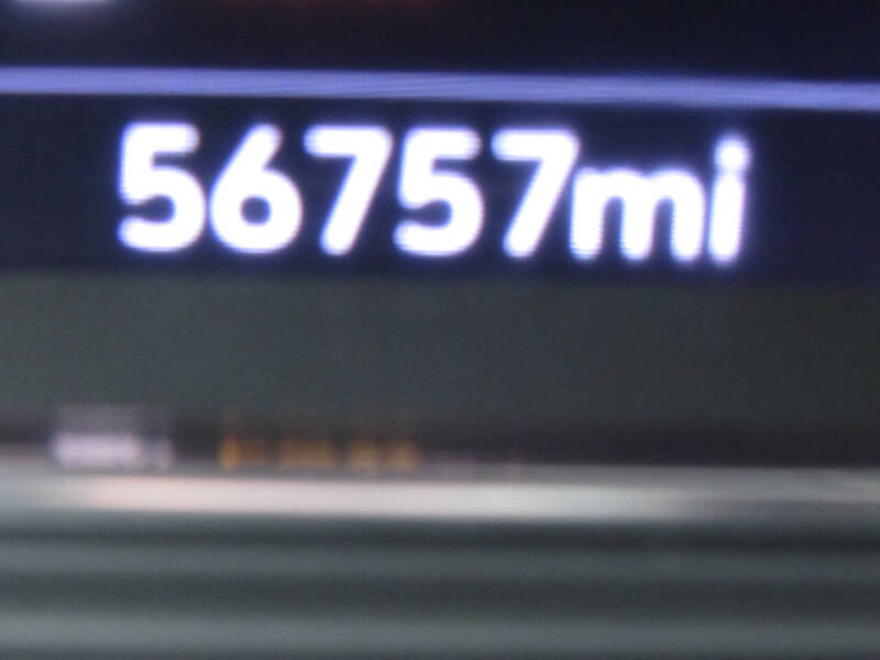 2023 GMC Sierra 2500HD