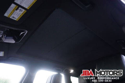 2020 Land Rover Range Rover Sport P525 HSE Dynamic