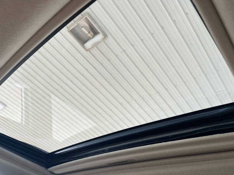 2009 Toyota RAV4 Limited