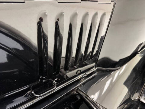 1919 Ford Model T