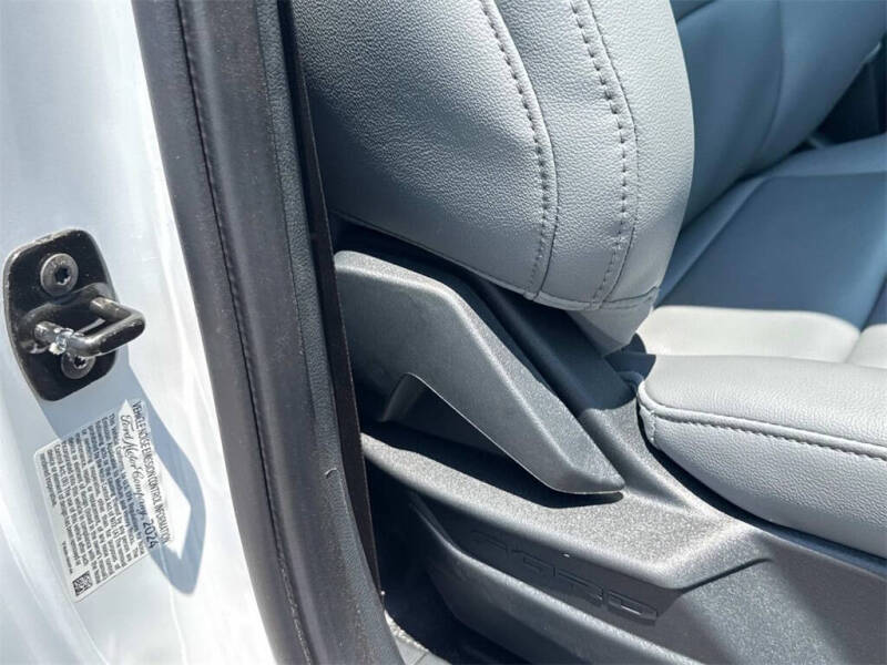 2025 Ford F-350 Super Duty XL