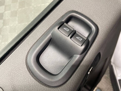 2026 Ford Transit 250