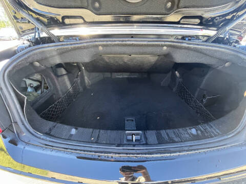 2012 Mercedes-Benz E-Class E 350