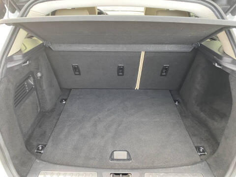 2015 Land Rover Range Rover Evoque Pure