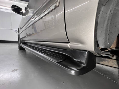 2000 Chevrolet Suburban 1500