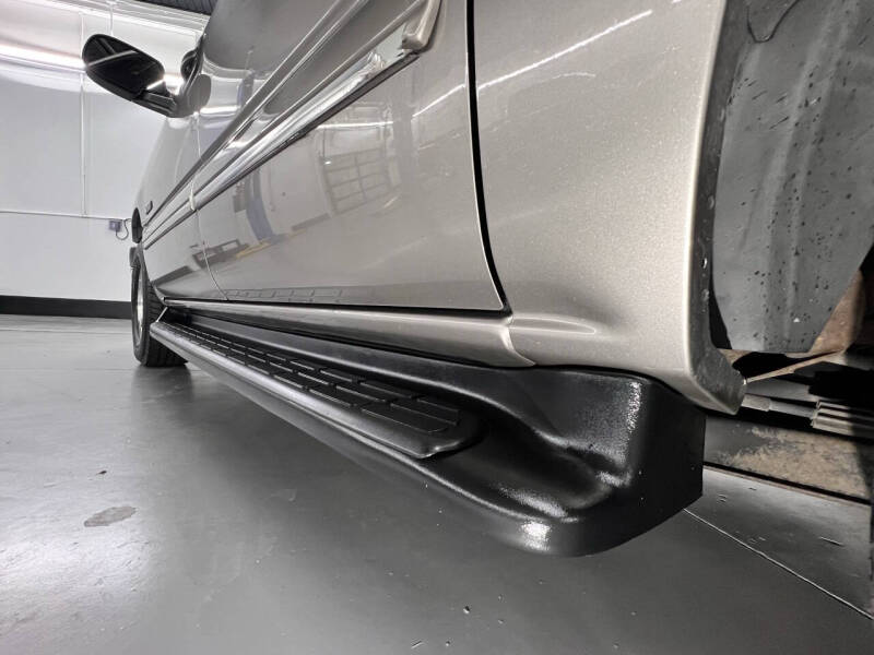 2000 Chevrolet Suburban 1500