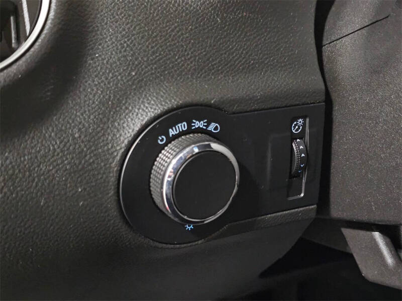 2010 Chevrolet Camaro LT