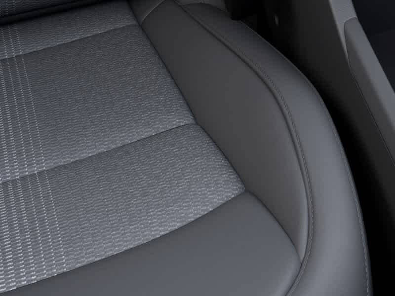 2026 Kia Niro EV Wind