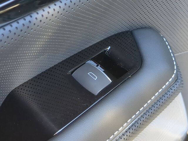 2025 GMC Sierra EV Denali