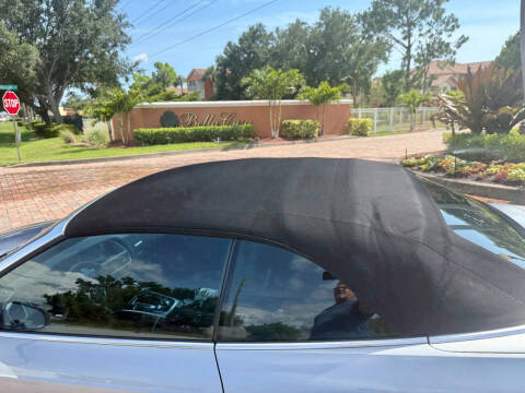 2015 Audi A5 2.0T quattro Premium