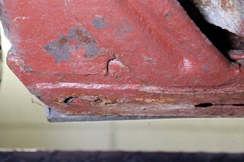 1977 Chevrolet Corvette