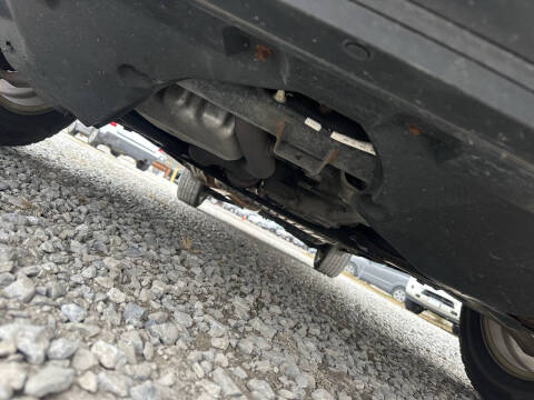 2017 Honda Ridgeline RT