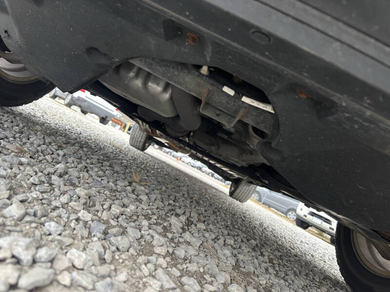 2017 Honda Ridgeline RT