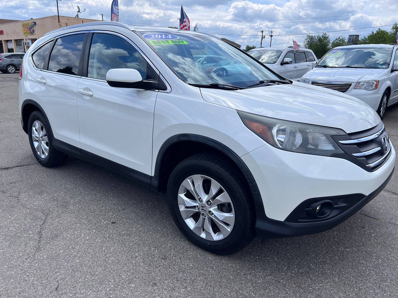 CARS FOR SALE in Hazleton, PA Hazleton Car Sales, LLC