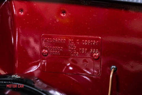 1991 GMC Sierra 1500