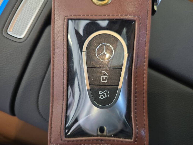 2026 Mercedes-Benz E-Class E 350 4MATIC