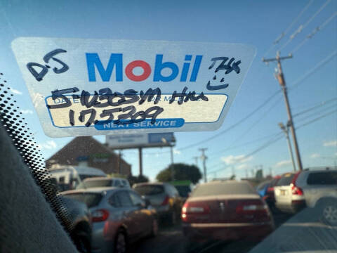 1998 Buick Riviera Supercharged