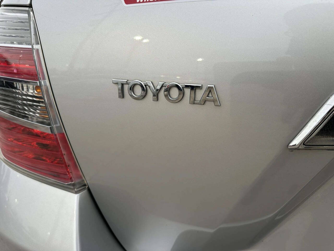 ToyotaHighlander Hybrid25