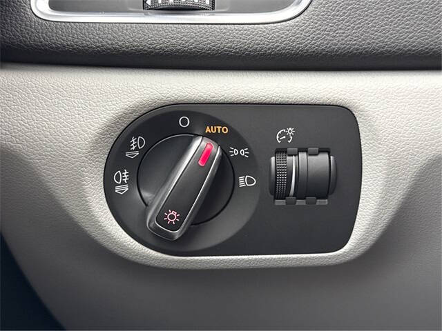 2015 Audi Q3 2.0T quattro Premium Plus