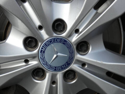 2015 Mercedes-Benz M-Class ML 350 4MATIC