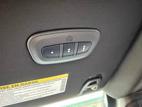 2022 RAM 2500 Limited