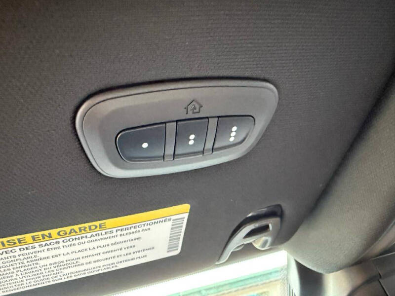 2022 RAM 2500 Limited