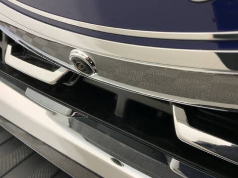 2025 Ford F-350 Super Duty