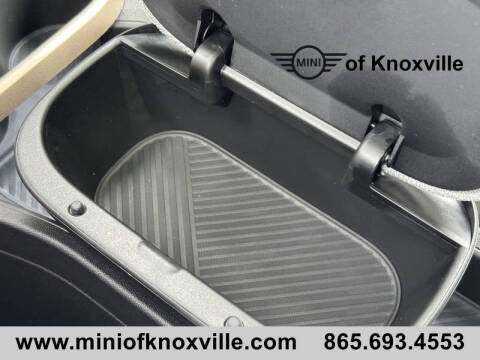 2025 MINI Hardtop 2 Door Cooper S