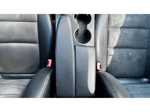 2014 Mercedes-Benz C-Class