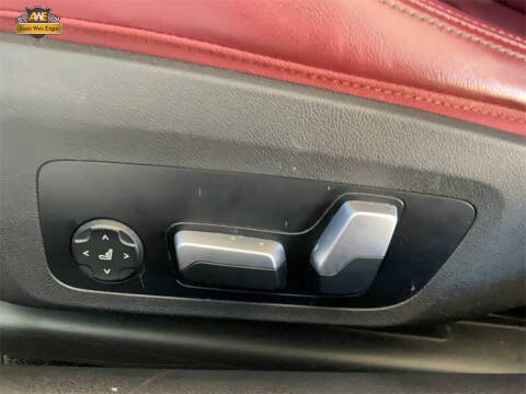 2024 BMW 4 Series 430i xDrive