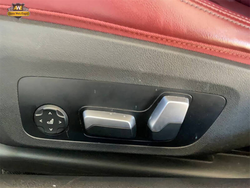 2024 BMW 4 Series 430i xDrive