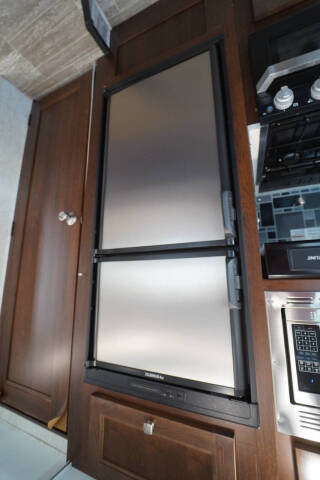 2020 Forest River Forester 2441 DS