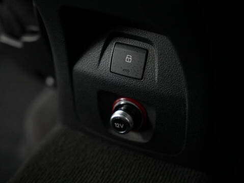 2016 Audi Q3 2.0T quattro Premium Plus