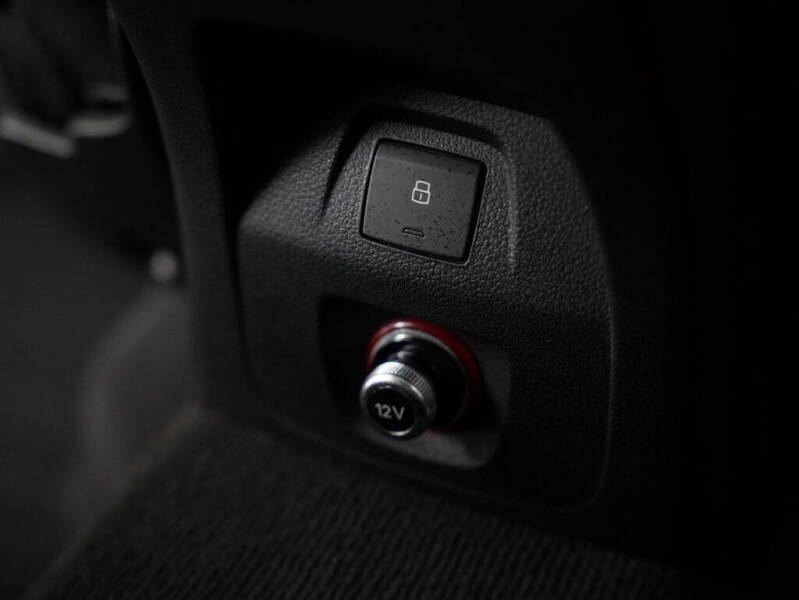 2016 Audi Q3 2.0T quattro Premium Plus