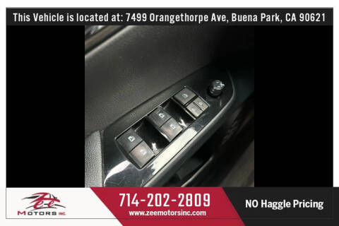 2017 Toyota Prius Prime