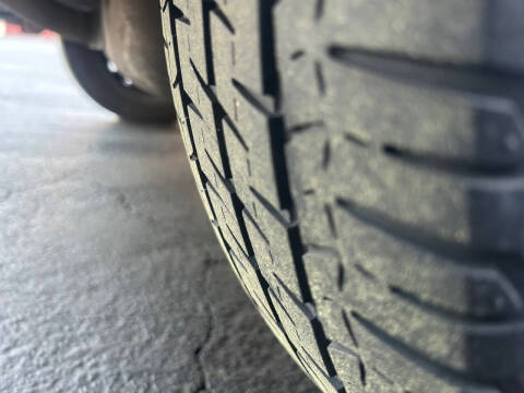 2016 Toyota Prius c Persona Special Edition