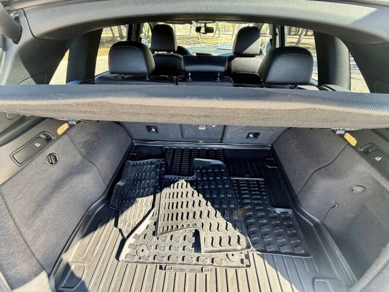 2015 Audi Q5 2.0T quattro Premium Plus