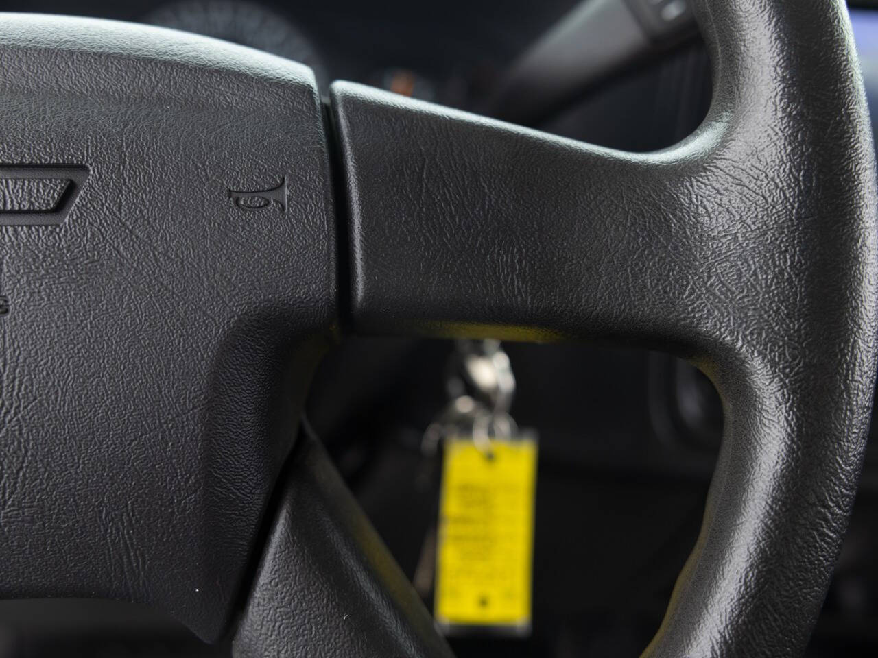 Used Car 2006 Chevrolet Silverado 2500hd  Work Truck 4dr Crew Cab Lb For Sale Under $30,000 In Coal City, Illinois