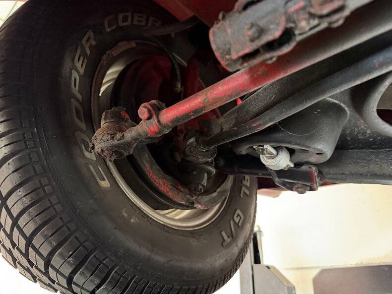 1964 Chevrolet Corvette