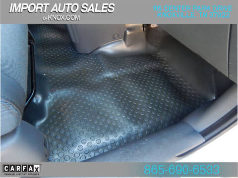 2003 Honda Element EX
